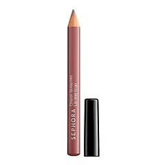 Crayon lèvres mini - Crayon à lèvres, SEPHORA COLLECTION